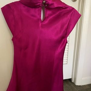 Elegant and fresh, for all occasions.